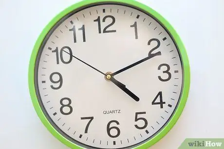 Приготовить вяленую оленину, шаг 13