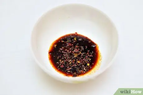 Приготовить вяленую оленину, шаг 3