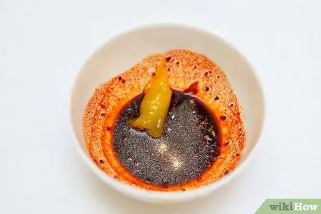 Приготовить вяленую оленину, шаг 4