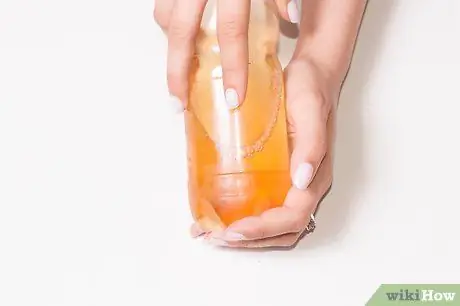 Подавать Каберне Совиньон Шаг 1