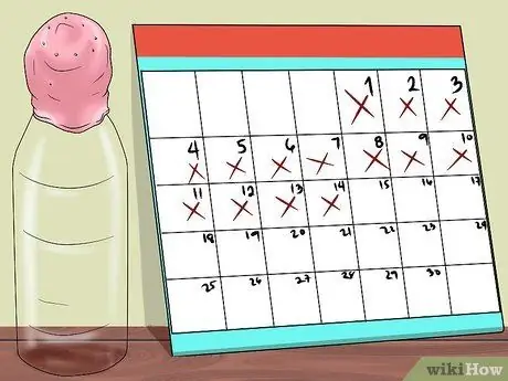 Сделать белое вино Шаг 12