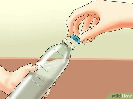 Сделайте белое вино, шаг 7