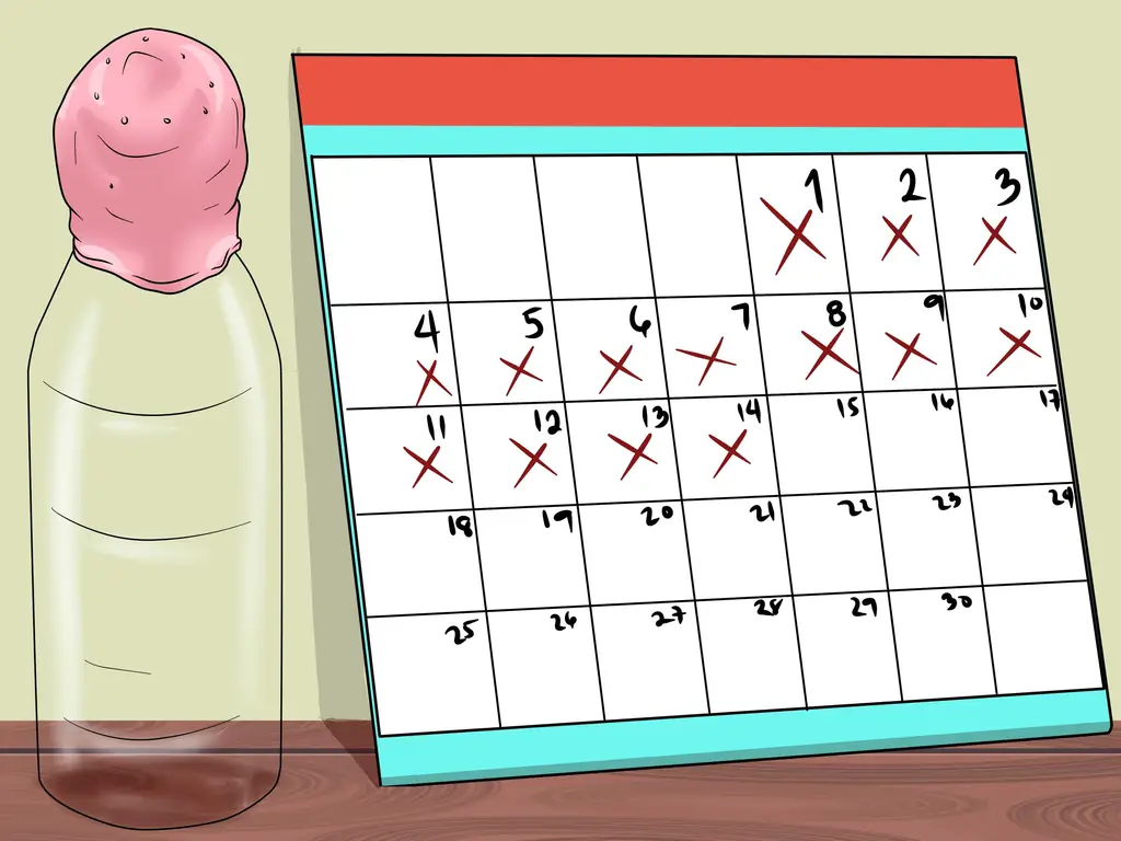 Как сделать белое вино: 12 шагов (с иллюстрациями)