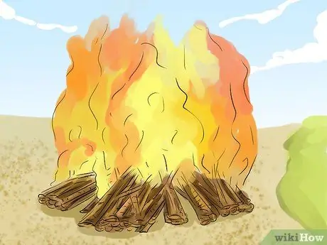 Чернослив красная смородина Шаг 8