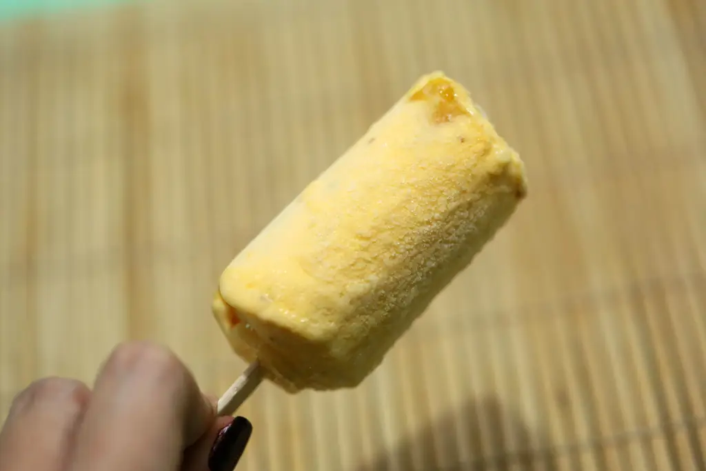 3 способа предотвратить слишком быстрое созревание бананов