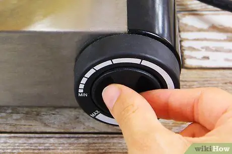 Приготовить изюм Шаг 14