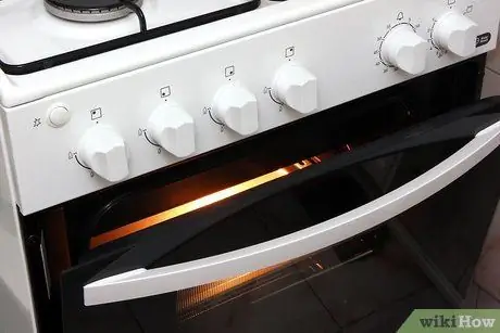 Приготовить изюм Шаг 6