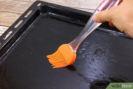 Приготовить изюм Шаг 8