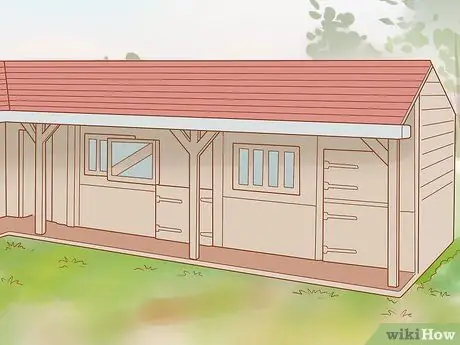 Найдите место, где курица откладывает яйца Шаг 6