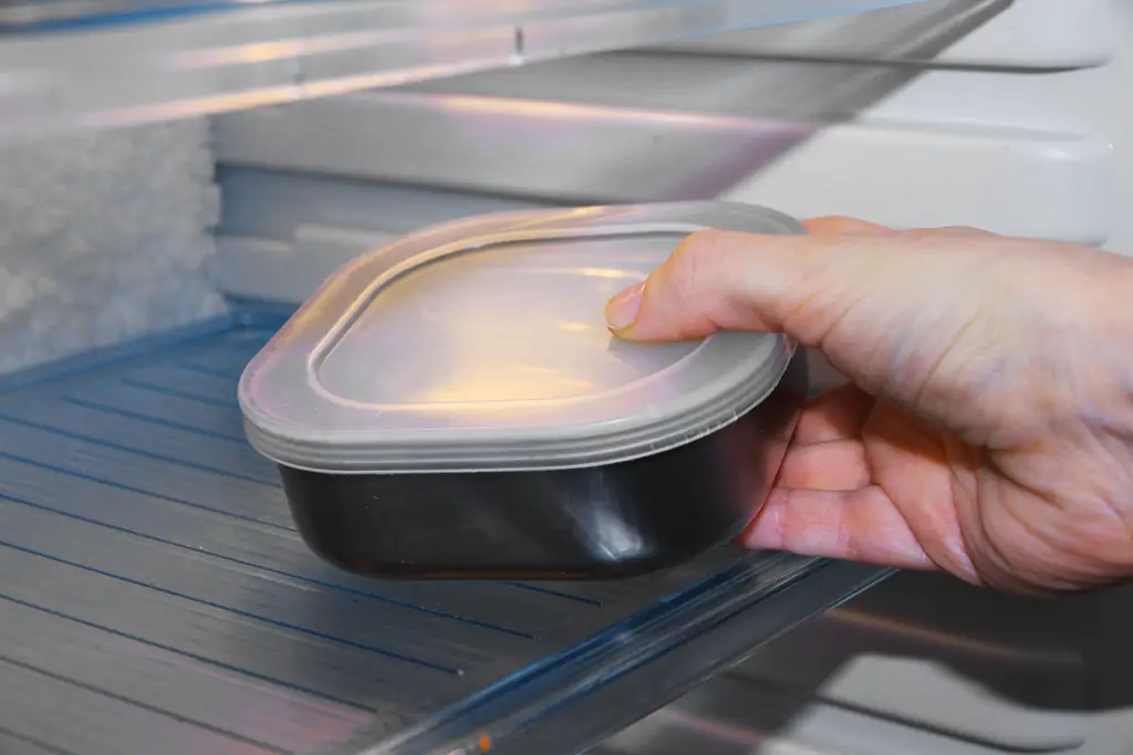 3 способа сохранить авокадо свежим