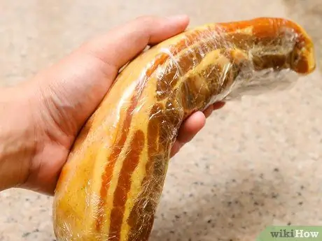 Вылечить бекон, шаг 11