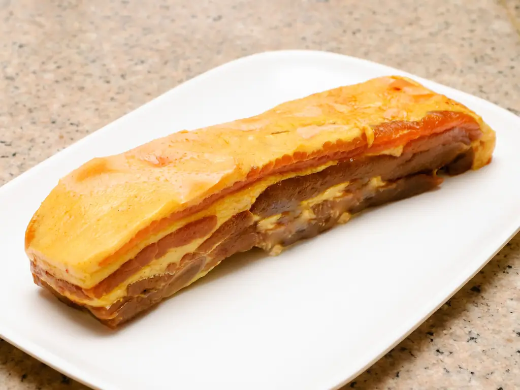 Как вылечить бекон: 12 шагов (с иллюстрациями)