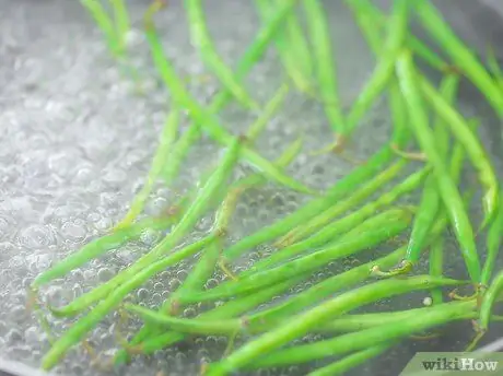 Хранение продуктов, шаг 16