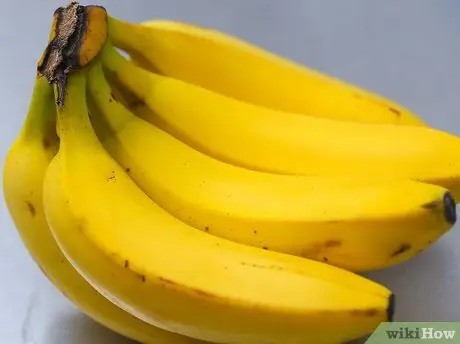 Хранение продуктов, шаг 2