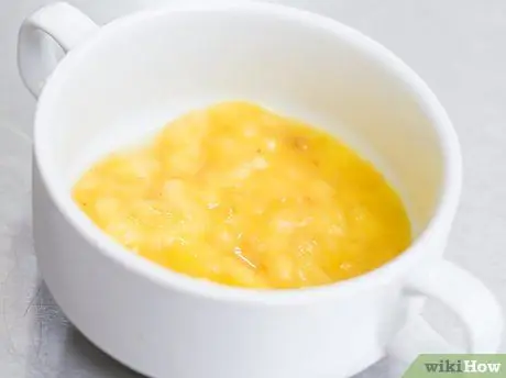 Хранение продуктов, шаг 8