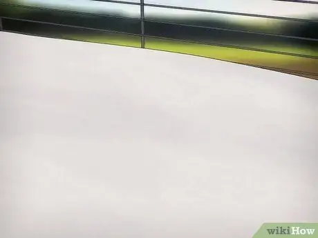 Лечить кровавого клеща на канарейках Шаг 13