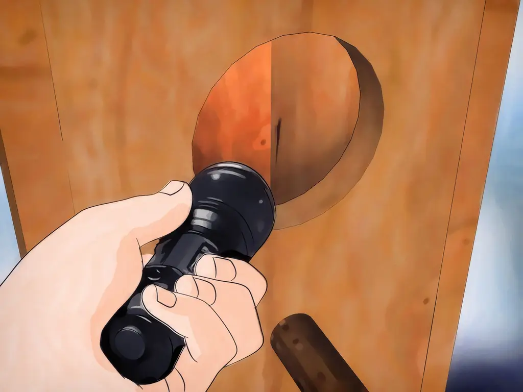 3 способа лечения кровяного клеща на канарейках