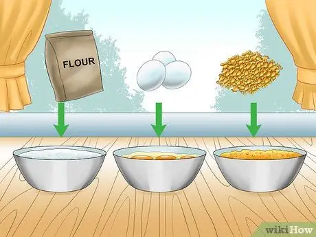 Ешьте портулака, шаг 9