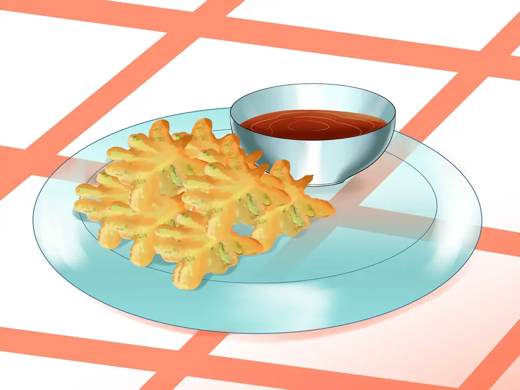 3 способа употребления портулака