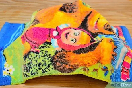 Приготовить нут Шаг 3