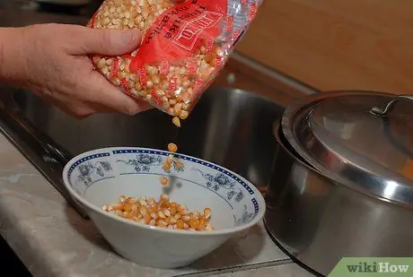 Сколько ядер Шаг 3