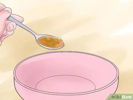 Используйте устройство для приготовления попкорна. Шаг 16