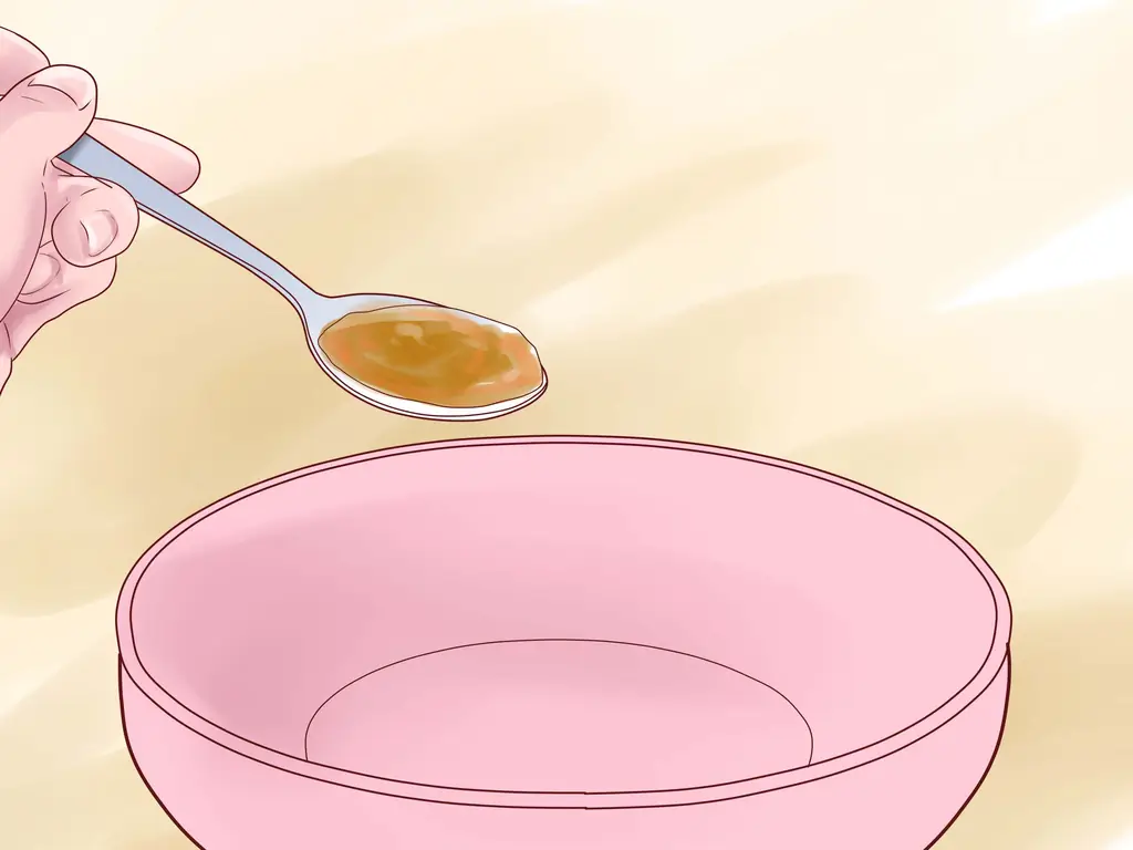 Как пользоваться устройством для приготовления попкорна (с иллюстрациями)