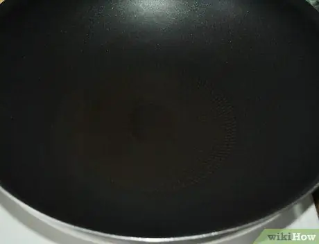 Приготовить пиццу на таве, шаг 7