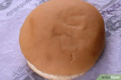 Приготовить темпе Шаг 11