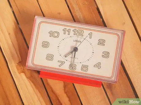 Размораживание цыпленка, шаг 2