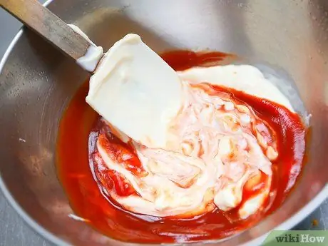 Сделать русскую одежду шаг 1