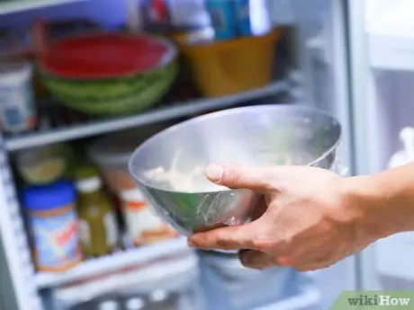 Сделать русскую одежду шаг 3