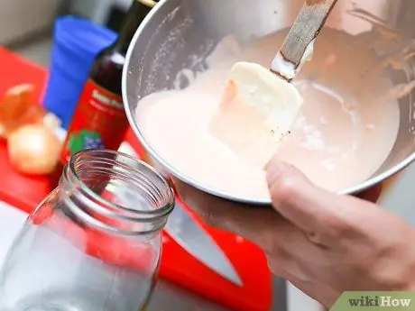 Сделать русскую одежду шаг 4