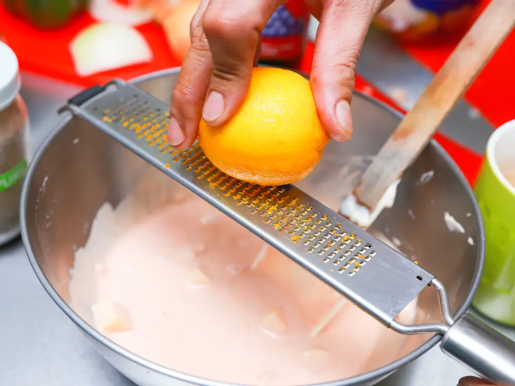 Как сделать русскую одежду: 9 шагов (с картинками)