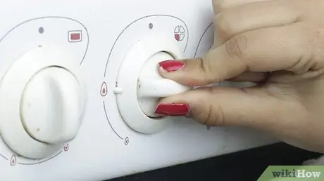 Сделайте бальзамическое восстановление. Шаг 4