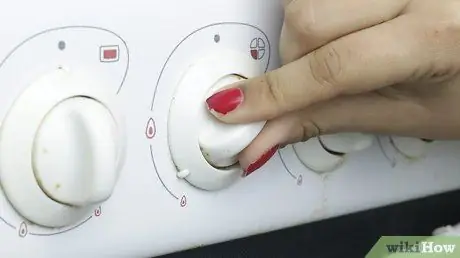 Сделайте бальзамическое восстановление. Шаг 6