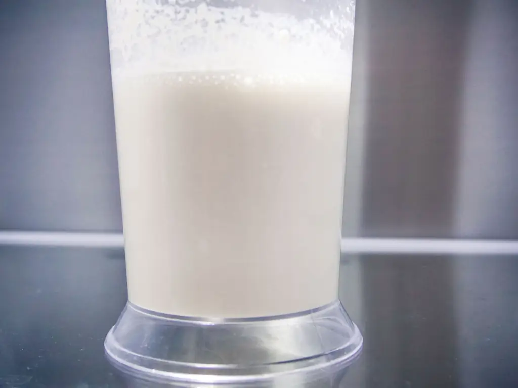 Как приготовить крем для торта: 14 шагов (с иллюстрациями)