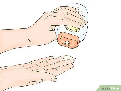 Глубоководная рыба, шаг 2