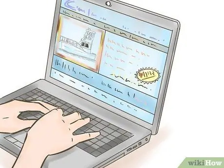 Глубоководная рыба, шаг 5