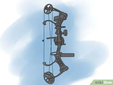 Fish for Alligator Gar Step 14