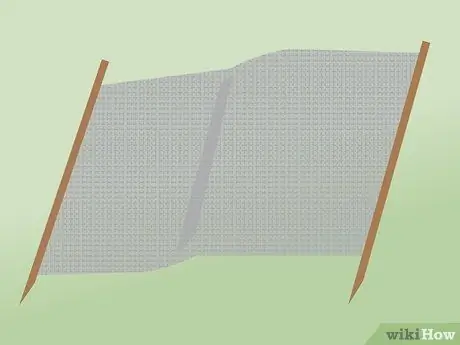 Поймать гольяна Шаг 14