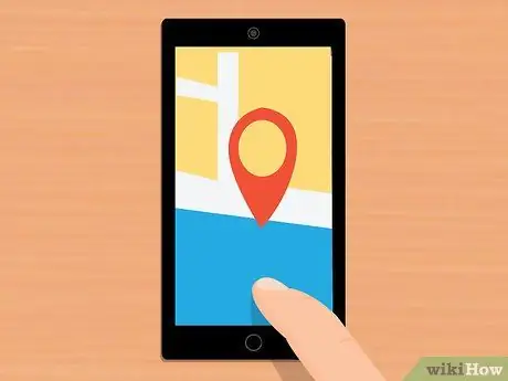 Поймать гольяна Шаг 15