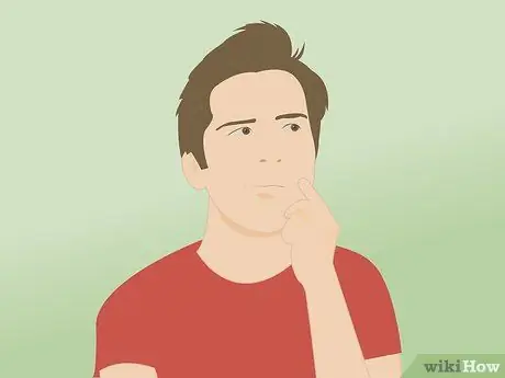 Поймать гольяна Шаг 9