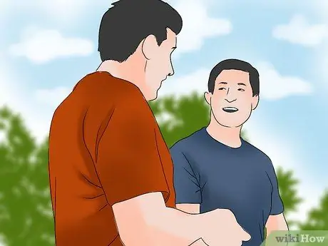 Изучение рыбалки нахлыстом, шаг 1