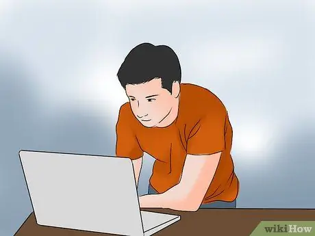 Научитесь ловить рыбу нахлыстом, шаг 10