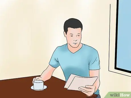 Изучение рыбалки нахлыстом, шаг 12