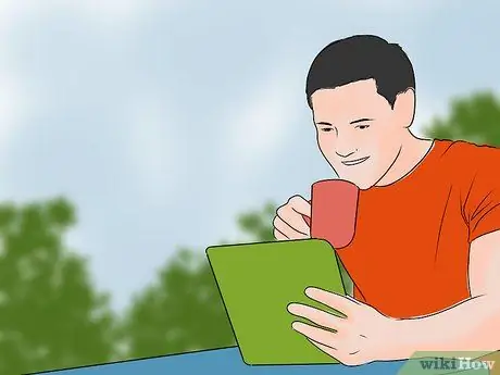 Научитесь ловить рыбу нахлыстом, шаг 13