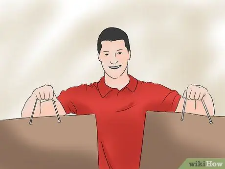 Изучение рыбалки нахлыстом, шаг 14