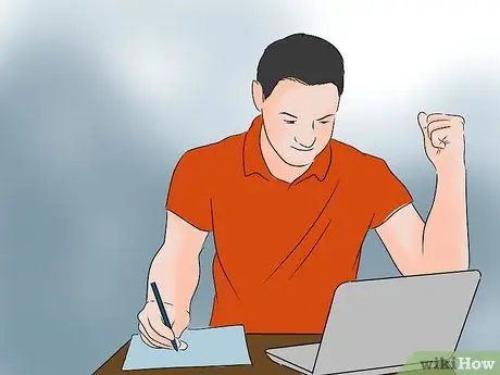 Изучение рыбалки нахлыстом, шаг 16