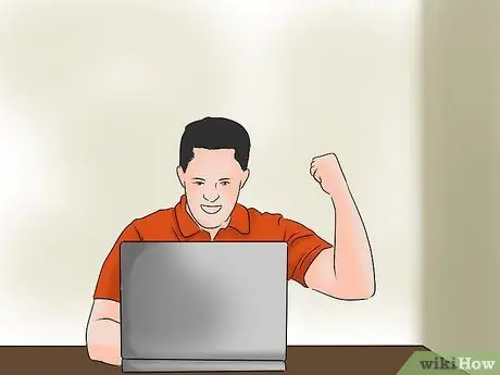 Изучение рыбалки нахлыстом, шаг 2